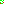 Destellos dst-8240804
