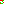 Destellos dst-8240805