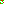 Destellos dst-8240806