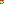 Destellos dst-8240807