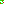 Destellos dst-8240809