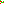 Destellos dst-824081