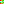 Destellos dst-8240814