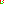 Destellos dst-8240816