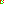 Destellos dst-8240818