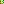 Destellos dst-8240819