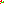 Destellos dst-824082