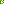 Destellos dst-8240820