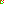 Destellos dst-8240823