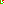 Destellos dst-8240824
