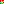 Destellos dst-8240825