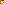 Destellos dst-8240826