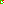 Destellos dst-8240827