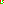 Destellos dst-8240828
