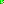 Destellos dst-8240829