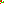 Destellos dst-824083