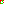 Destellos dst-8240830
