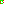 Destellos dst-8240832
