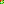 Destellos dst-8240834