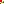 Destellos dst-824084