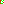 Destellos dst-8240840