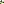 Destellos dst-824085