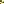 Destellos dst-824086