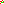 Destellos dst-824087
