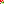 Destellos dst-824089