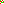 Destellos dst-824090