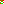 Destellos dst-8240901