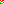 Destellos dst-8240902