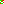 Destellos dst-8240903