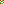 Destellos dst-8240905