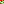Destellos dst-8240906
