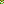 Destellos dst-8240908
