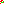 Destellos dst-824091