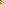 Destellos dst-8240915