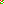 Destellos dst-8240916
