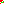 Destellos dst-824092