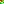 Destellos dst-8240924