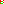 Destellos dst-8240928