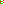 Destellos dst-8240929
