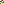 Destellos dst-824093