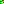 Destellos dst-8240936