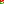 Destellos dst-8240937