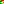 Destellos dst-8240938