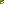 Destellos dst-8240939