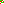 Destellos dst-824094