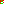 Destellos dst-8240940